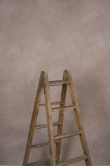12114 Beige Mid Text L