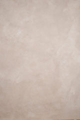 12115 Beige Mid Text L