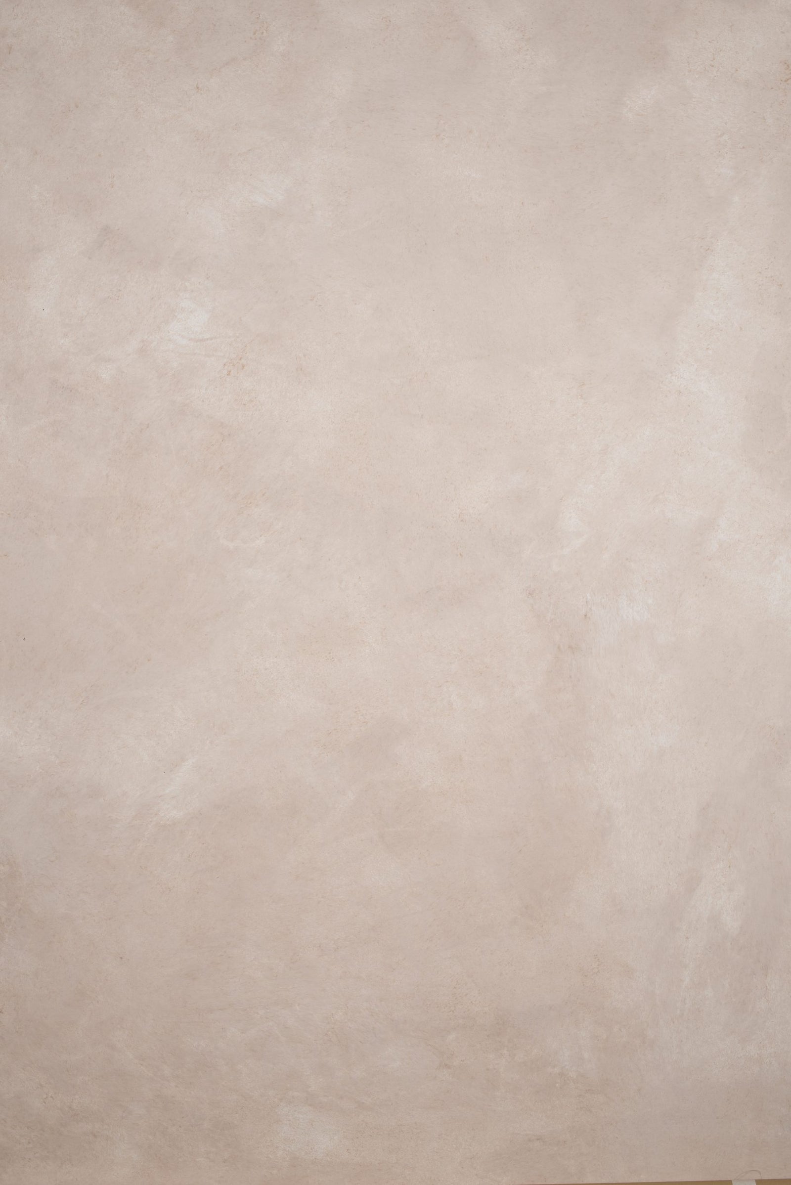 12115 Beige Mid Text L