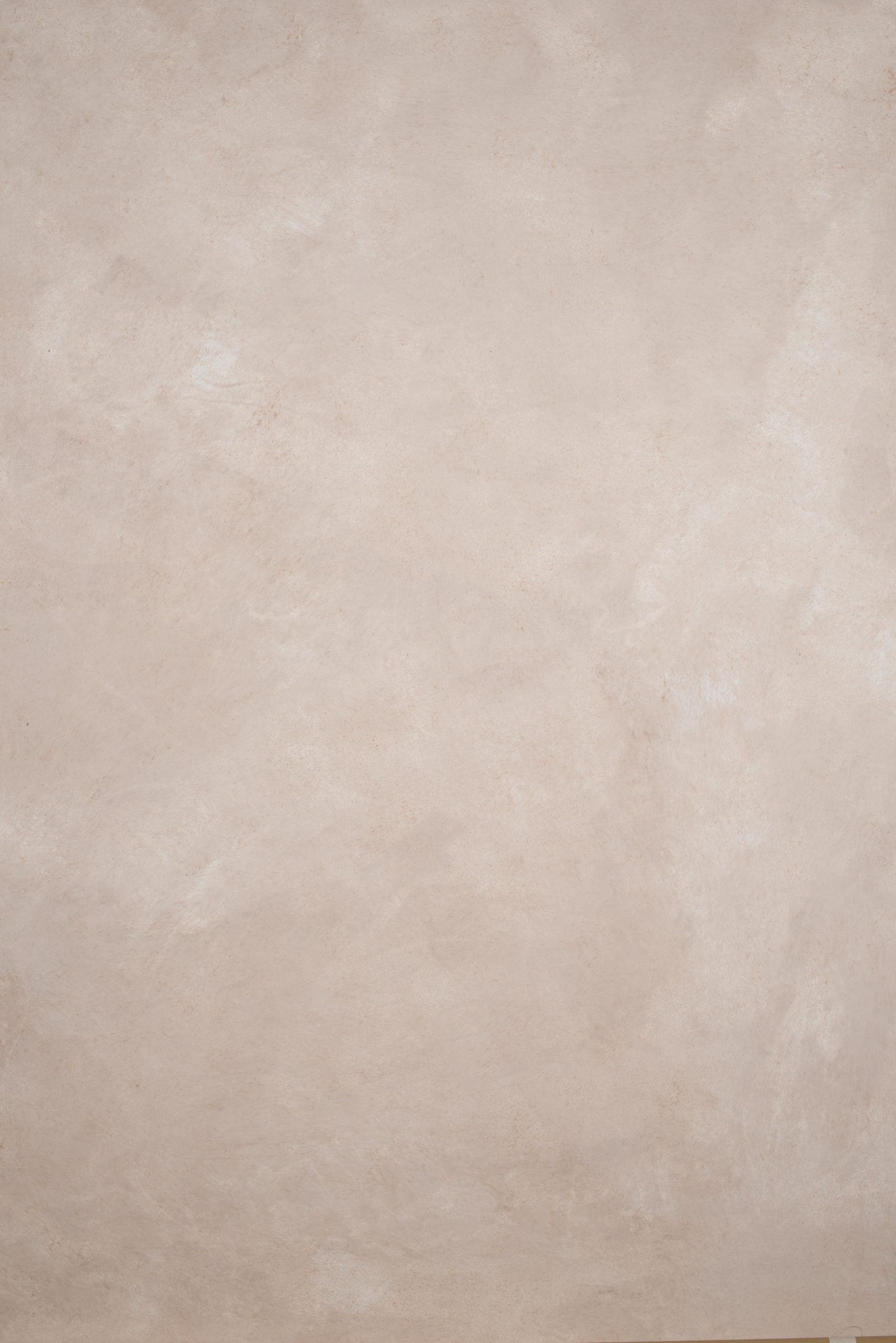 12115 Beige Mid Text L
