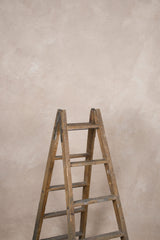 12115 Beige Mid Text L