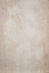 12116 Beige Strong Text L