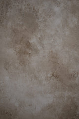 12117 Beige Strong Text L