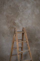 12117 Beige Strong Text L