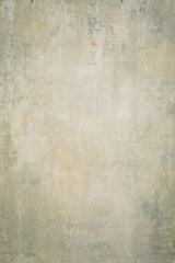 12118 Beige Strong Text L