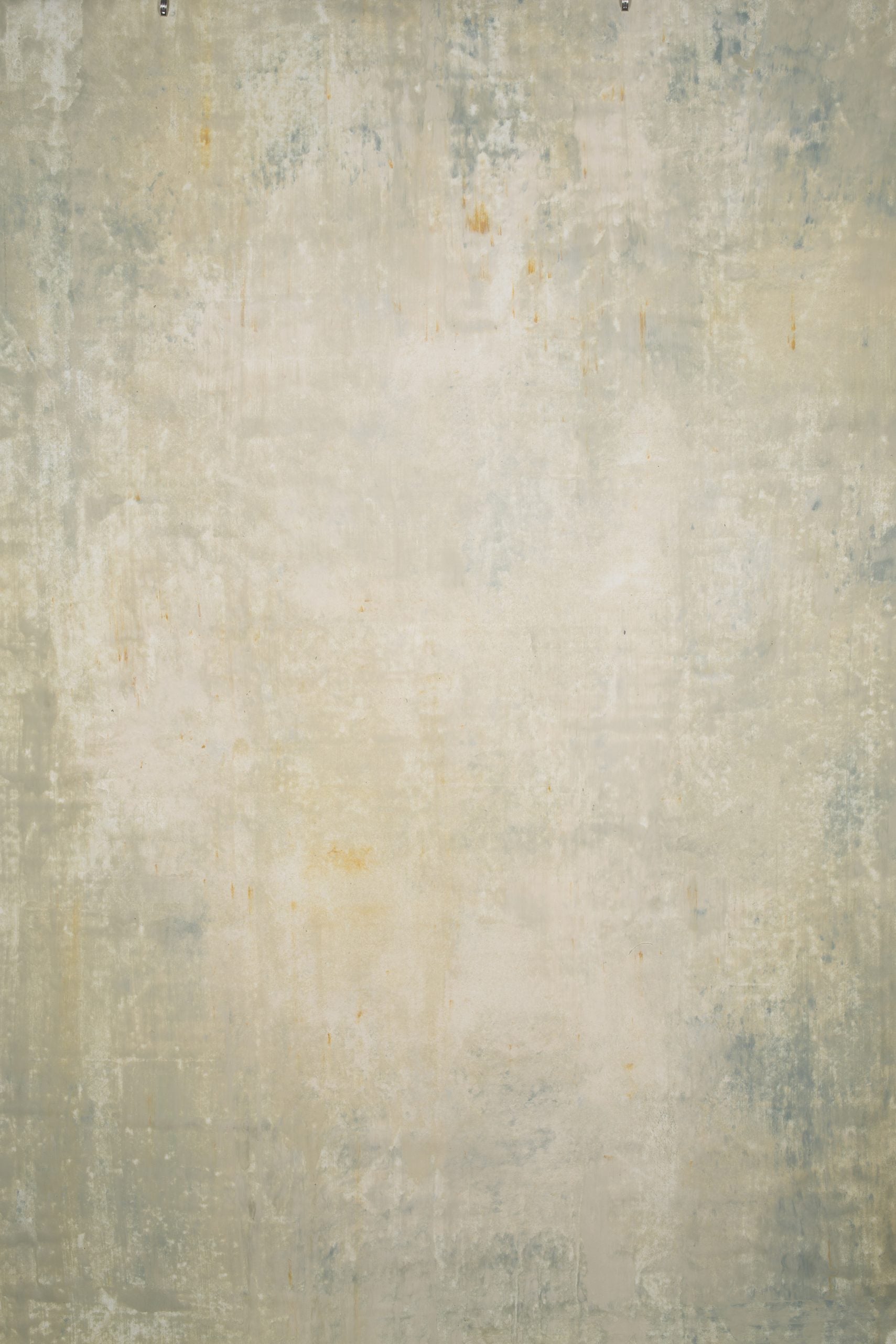 12118 Beige Strong Text L
