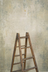 12118 Beige Strong Text L