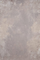 12119 Beige Strong Text L