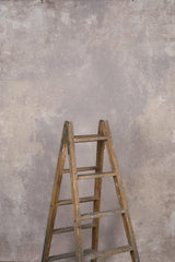 12119 Beige Strong Text L
