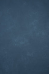 1212 Blue Low Text L+