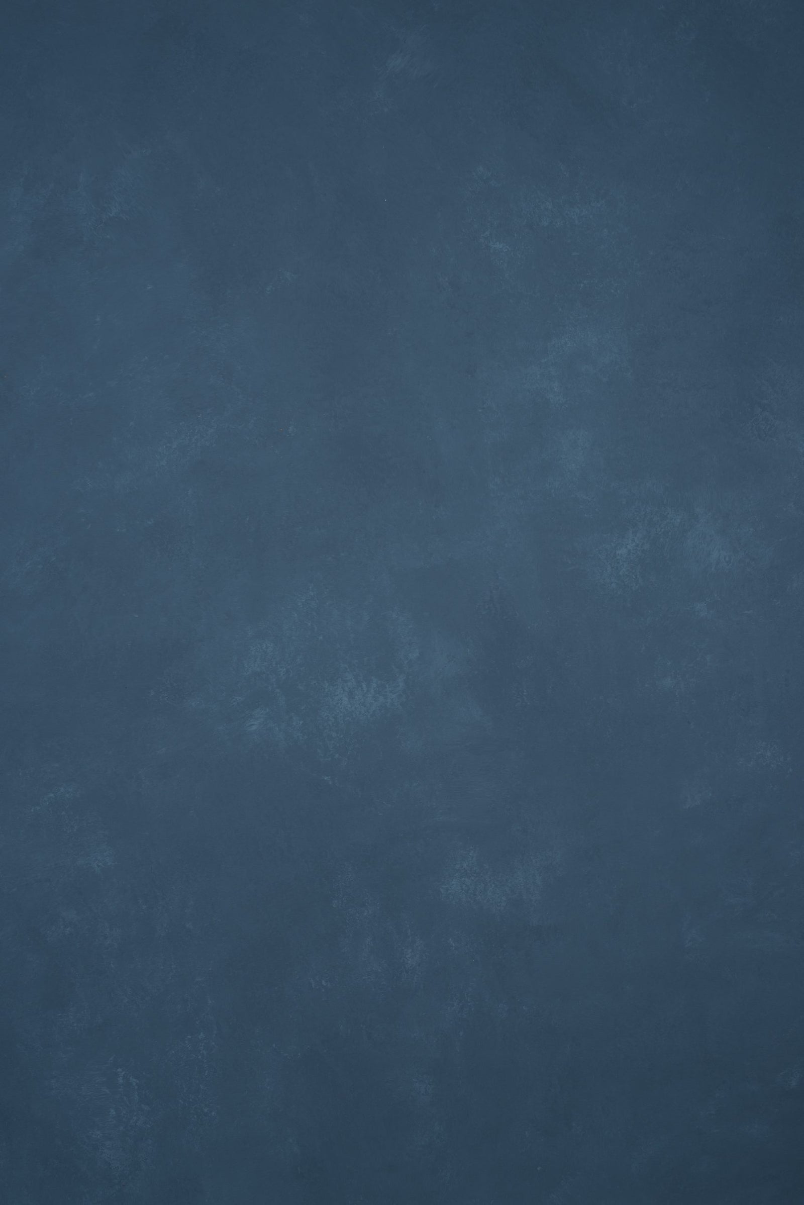 1212 Blue Low Text L+