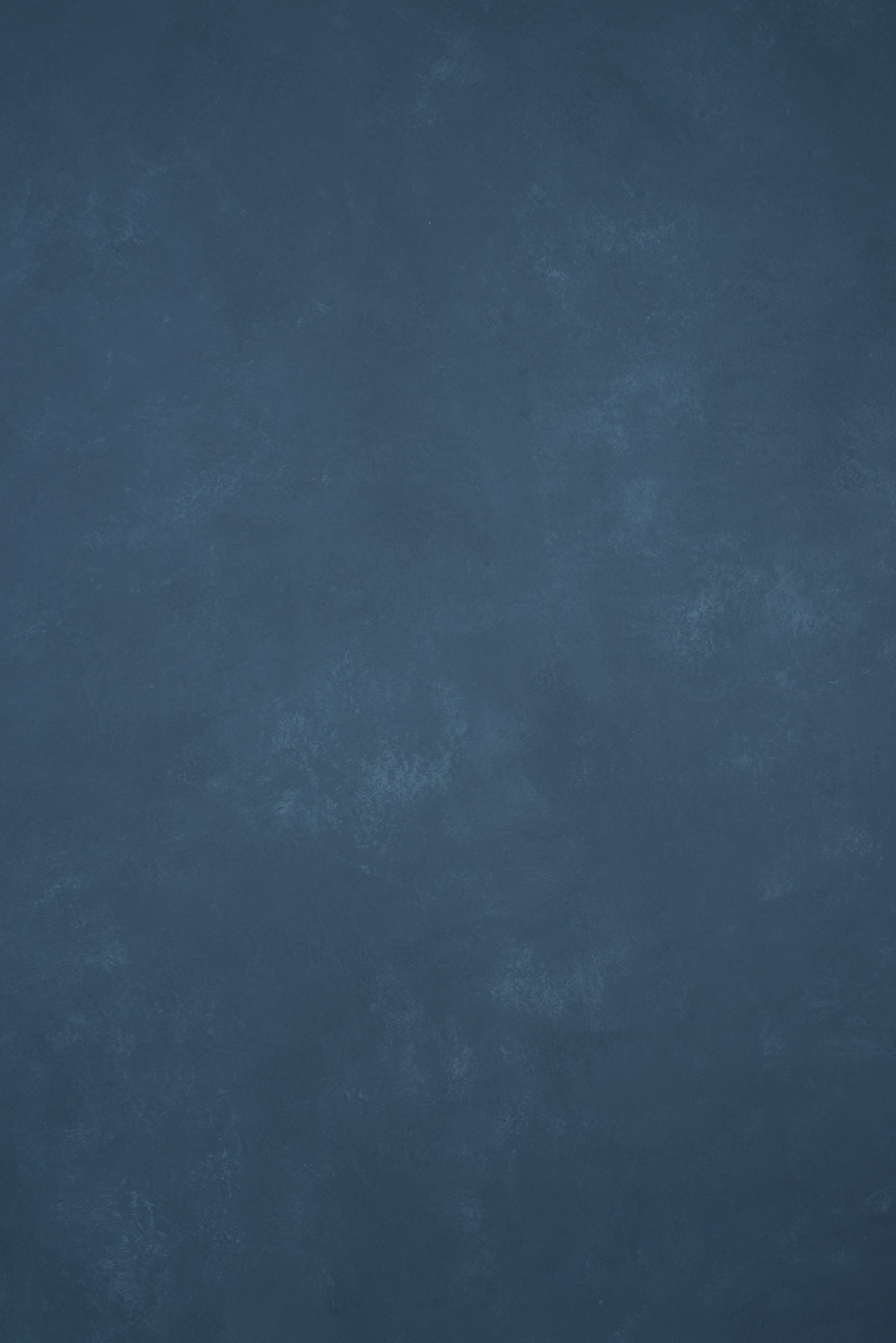 1212 Blue Low Text L+