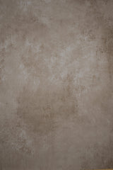 12120 Beige Grey Mid Text L