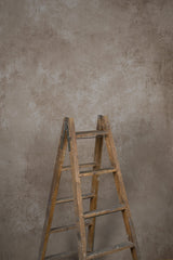 12120 Beige Grey Mid Text L