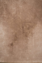 12121 Beige Mid Text L