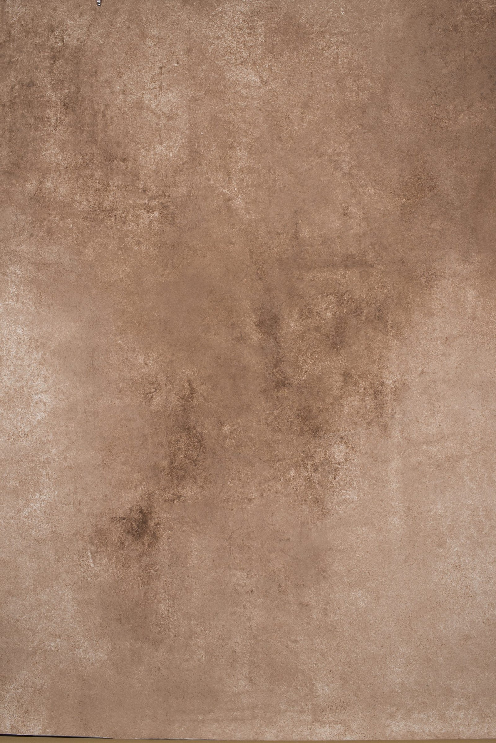 12121 Beige Mid Text L