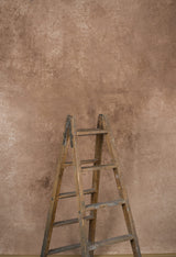 12121 Beige Mid Text L