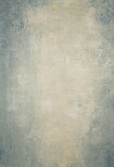 12122 Beige Cold Grey Strong Text L