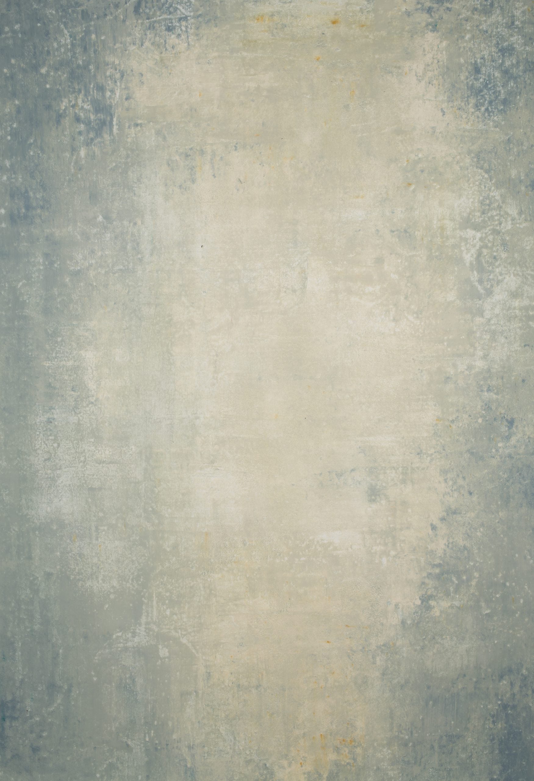12122 Beige Cold Grey Strong Text L