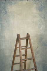 12122 Beige Cold Grey Strong Text L