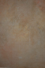 12123 Beige Strong Text L