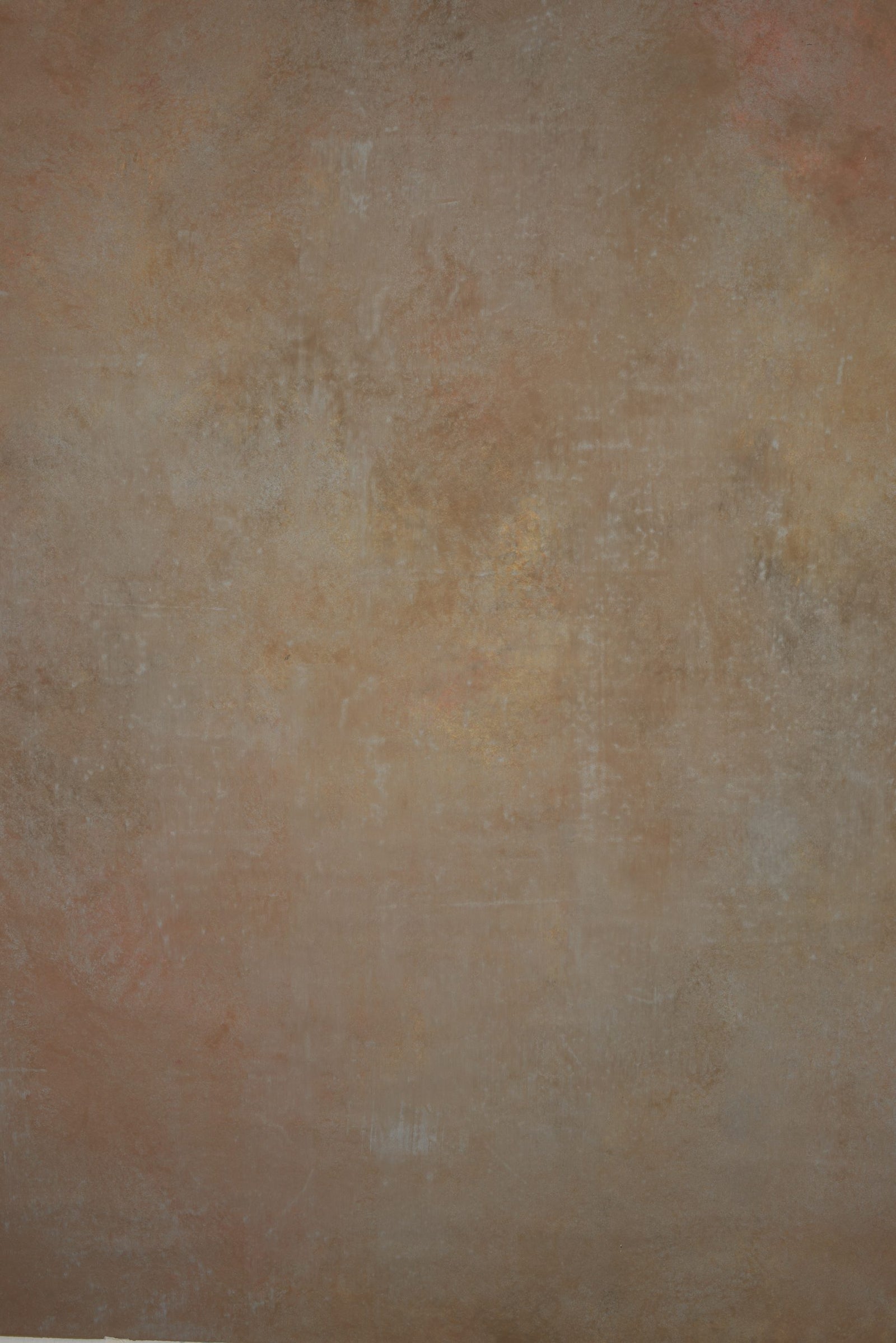 12123 Beige Strong Text L
