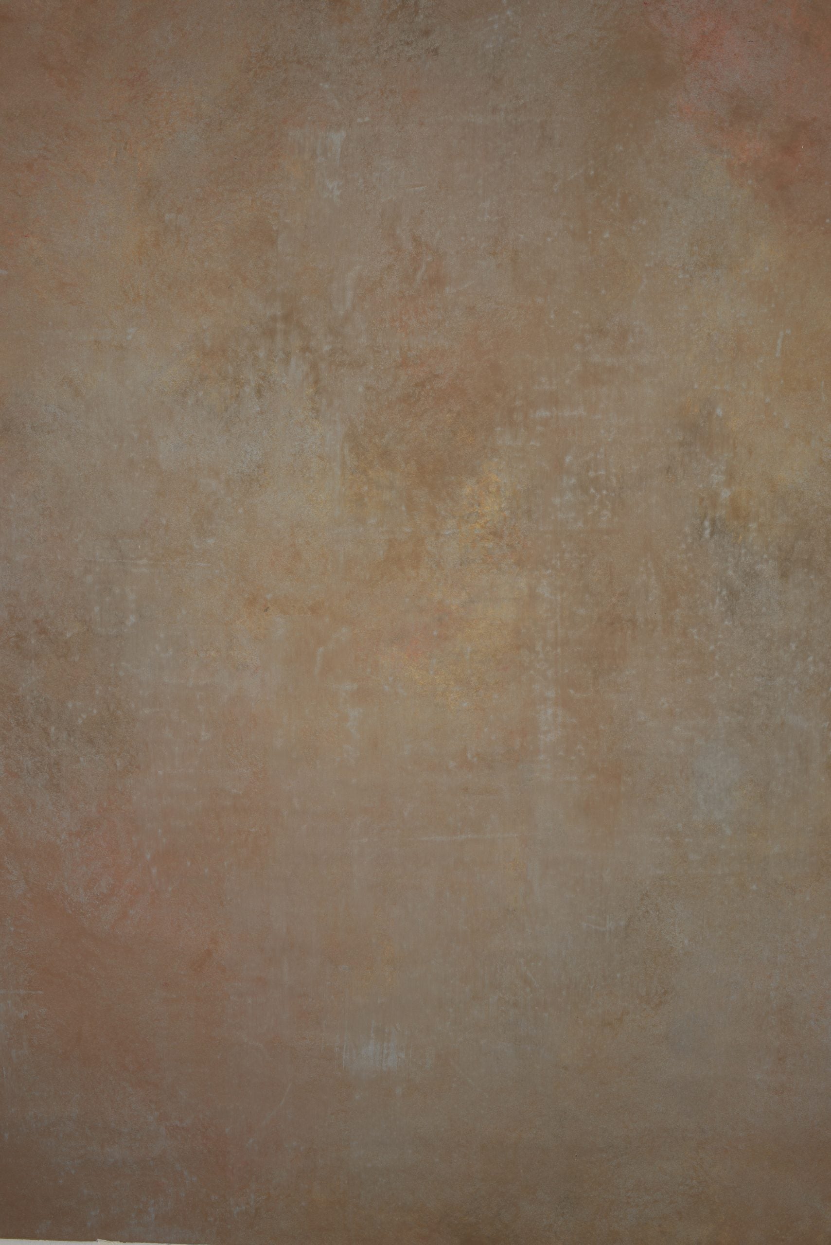 12123 Beige Strong Text L