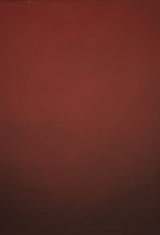 12124 Red Low Text L