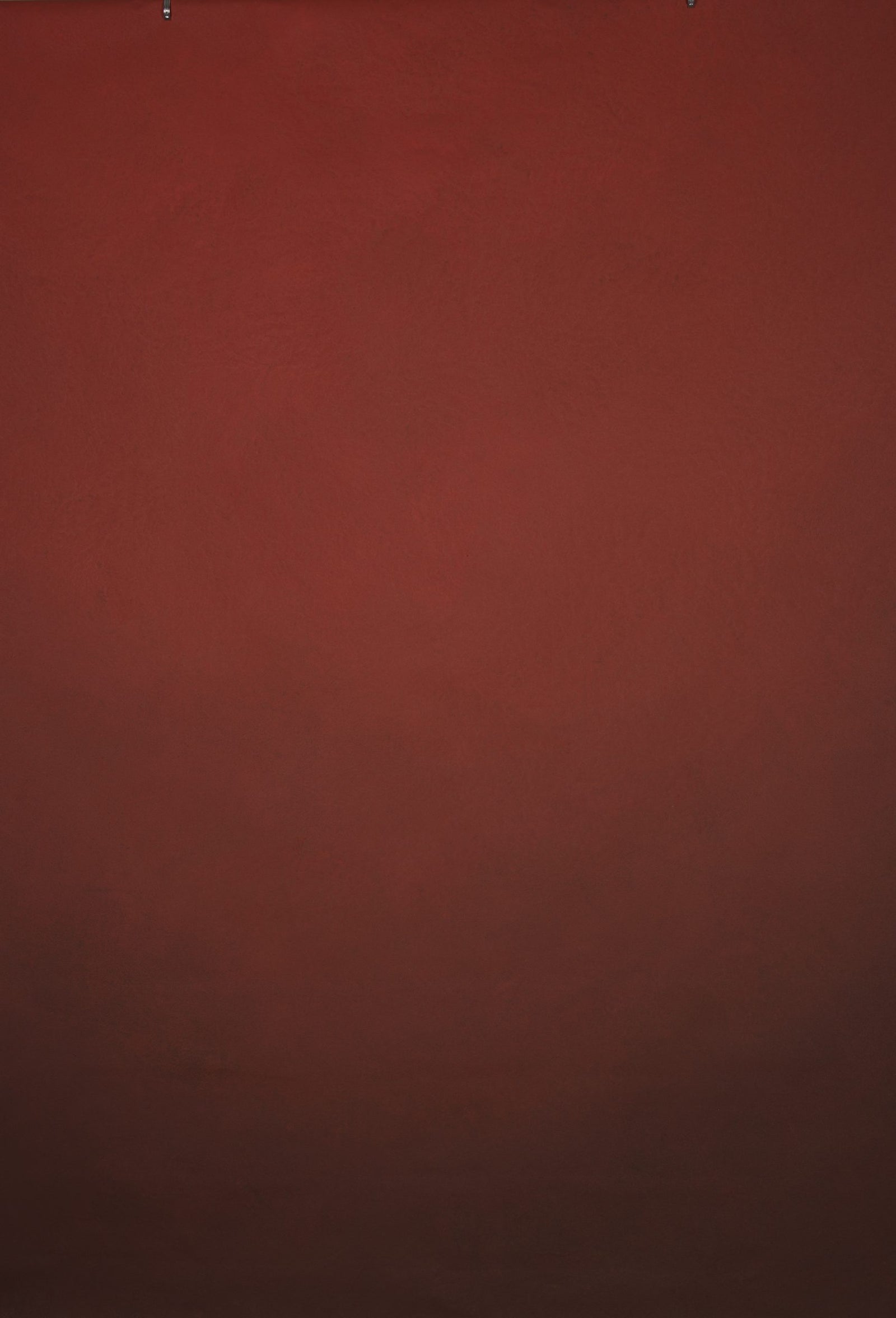 12124 Red Low Text L