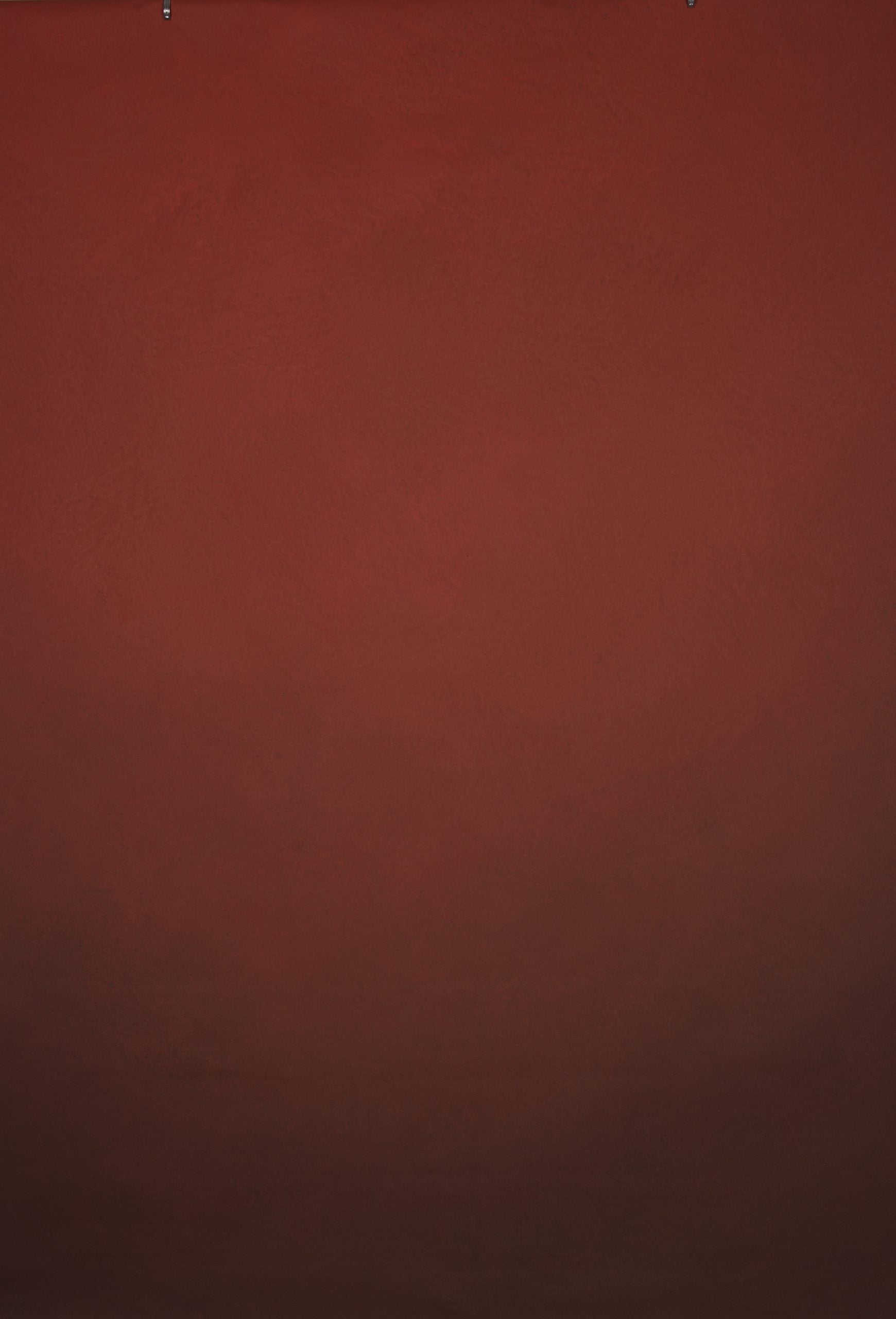 12124 Red Low Text L