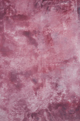 12127 Rose Strong Text L