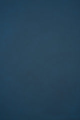 12133 Blue Low Text L