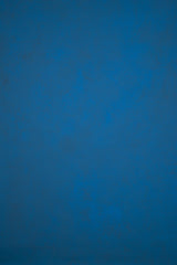 12134 Blue Low Text L