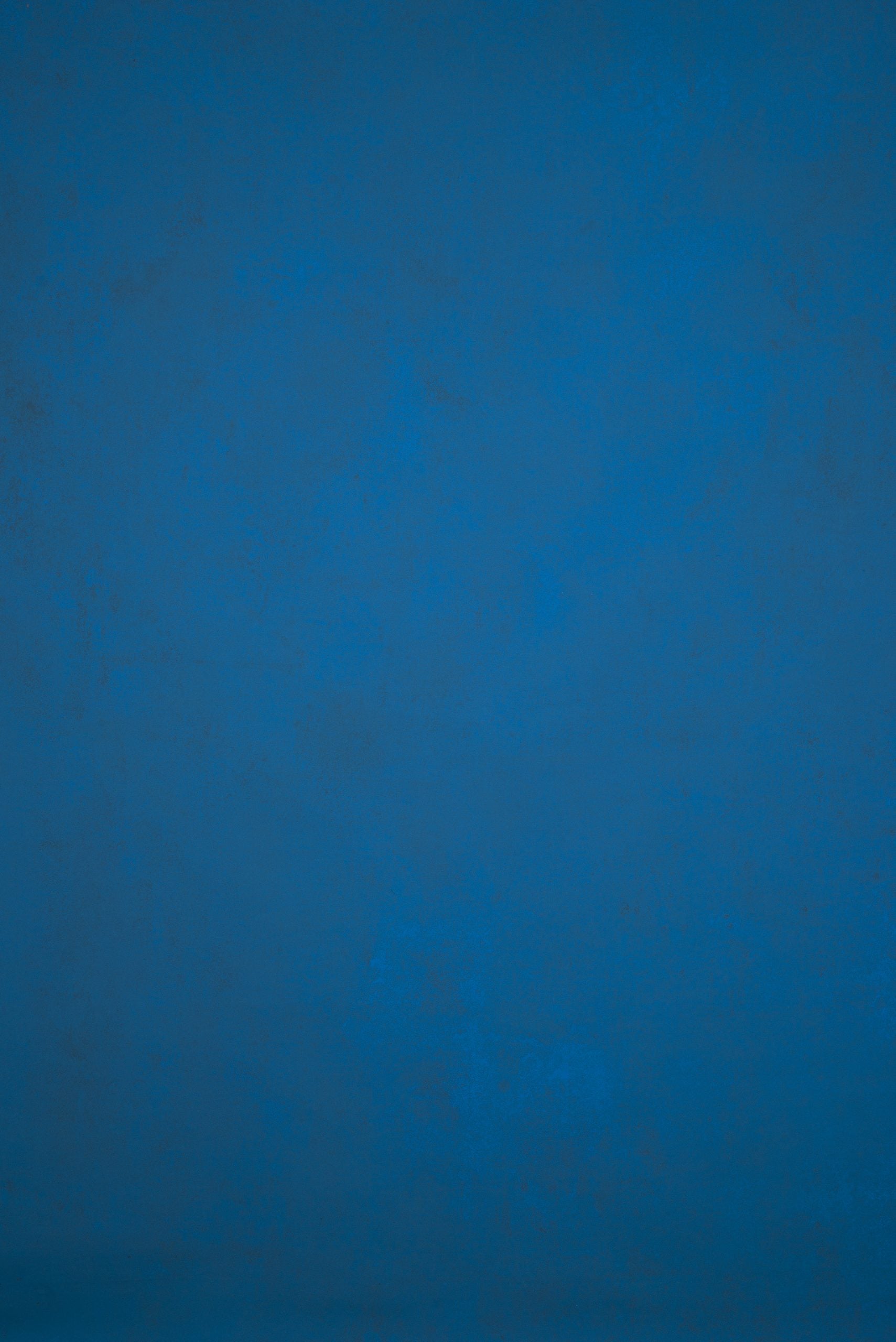 12134 Blue Low Text L