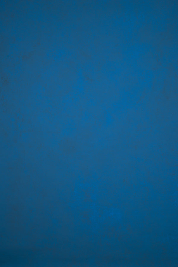 12134 Blue Low Text L