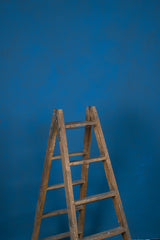 12134 Blue Low Text L