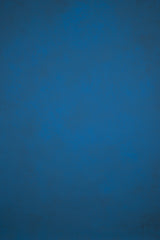 12135 Blue Mid Text L