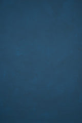 12136 Blue Mid Text L