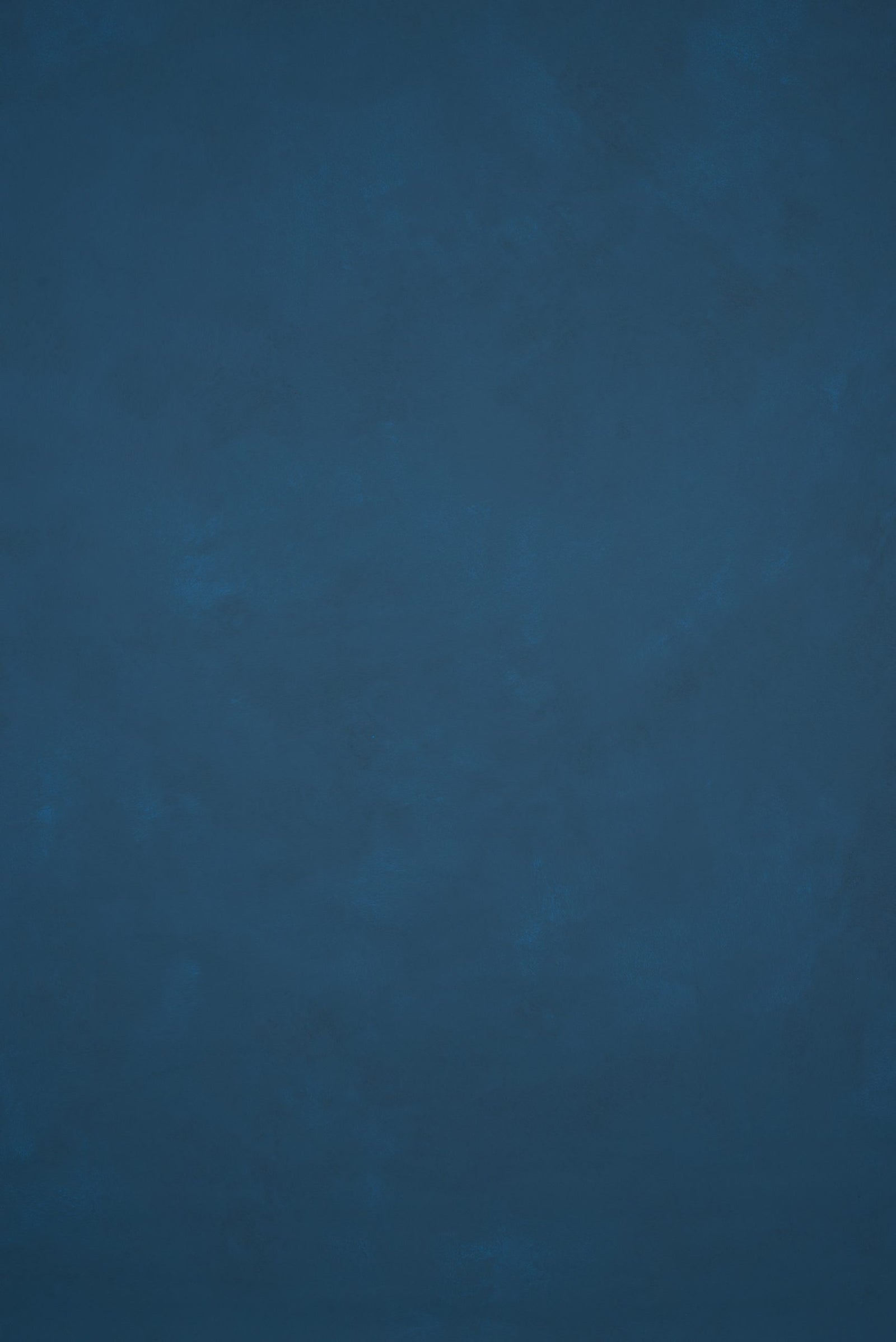 12136 Blue Mid Text L