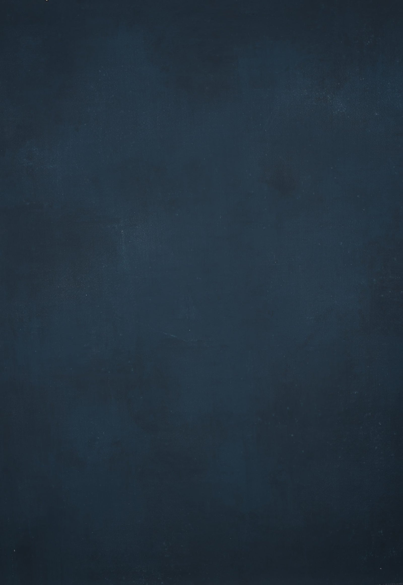 12139 Blue Distrssed Text L