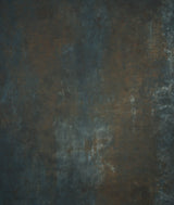 1214 Blue Strong Text L+