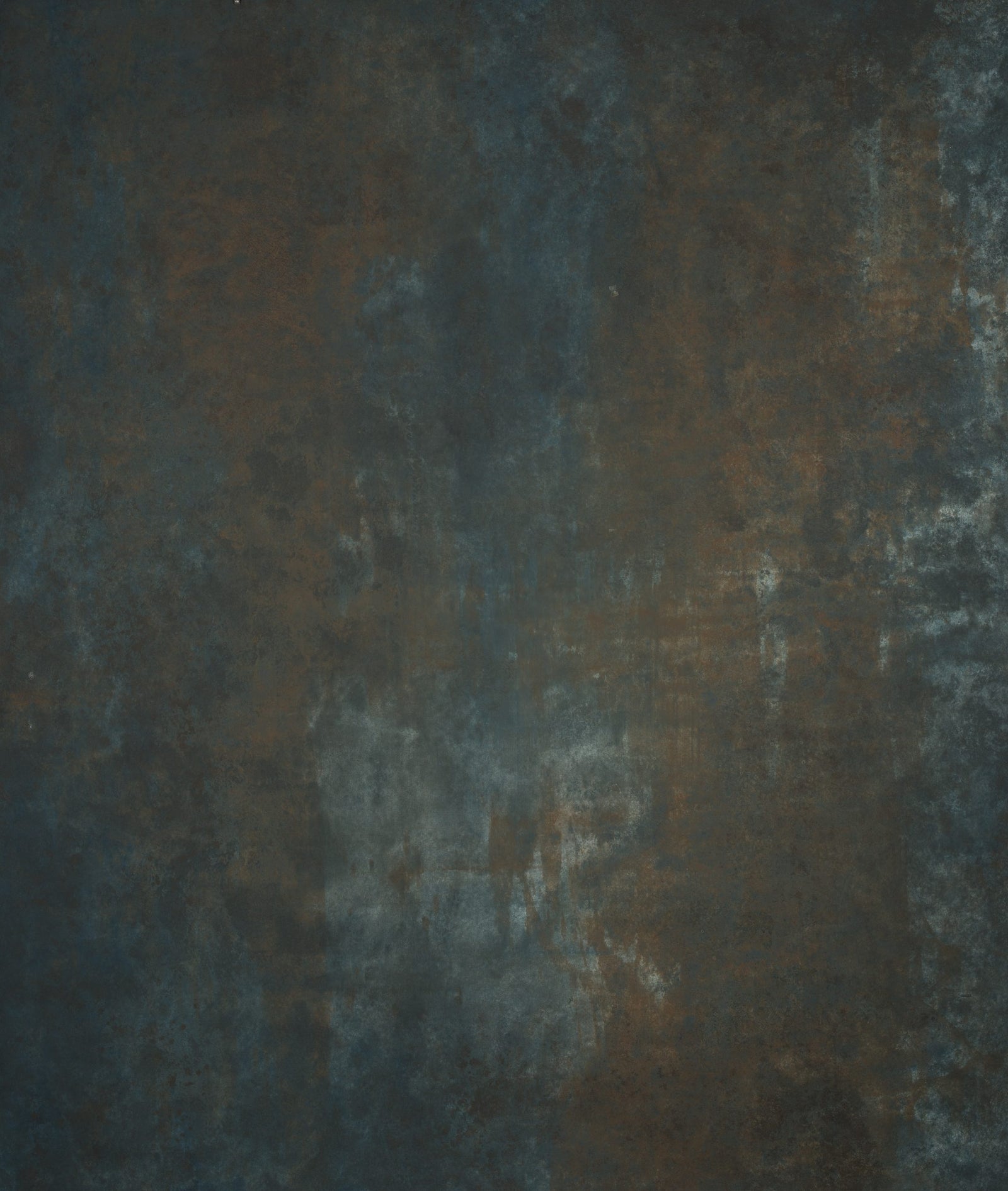1214 Blue Strong Text L+