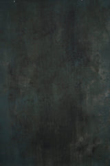 12146 Tirquize Distressed Text L
