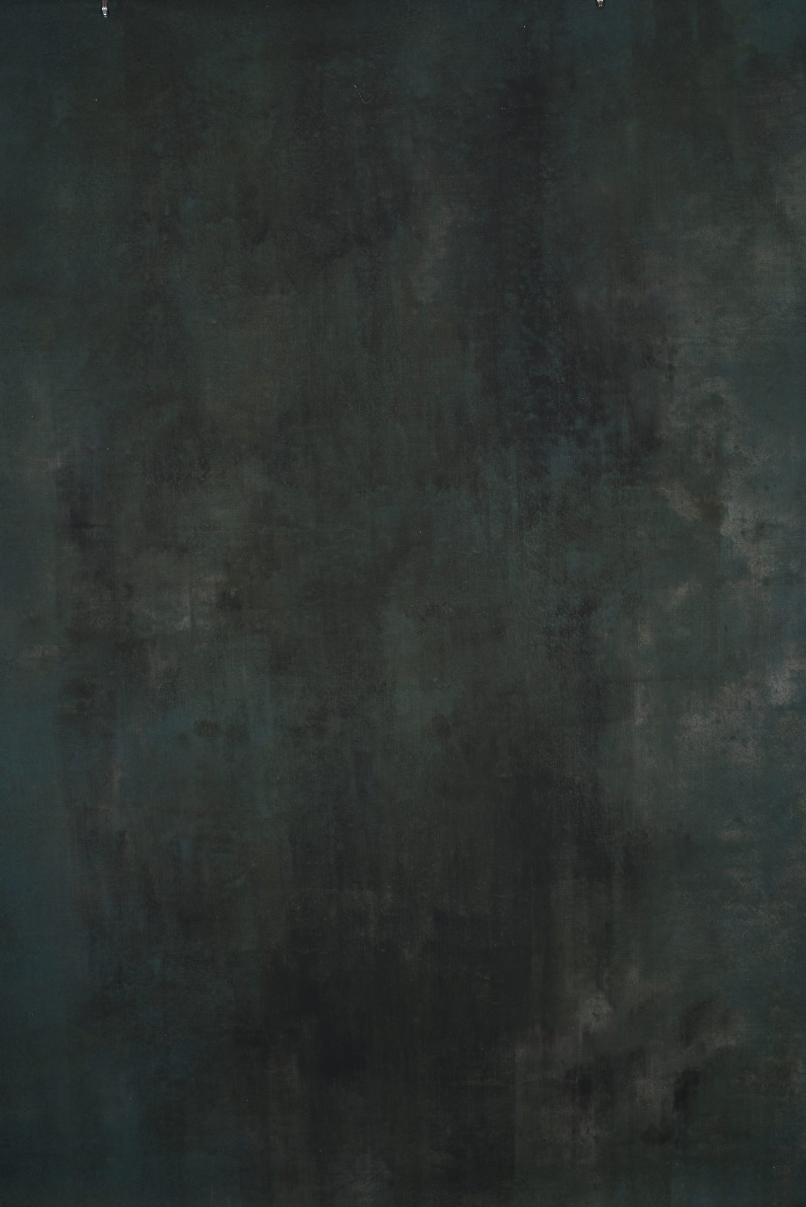 12146 Tirquize Distressed Text L