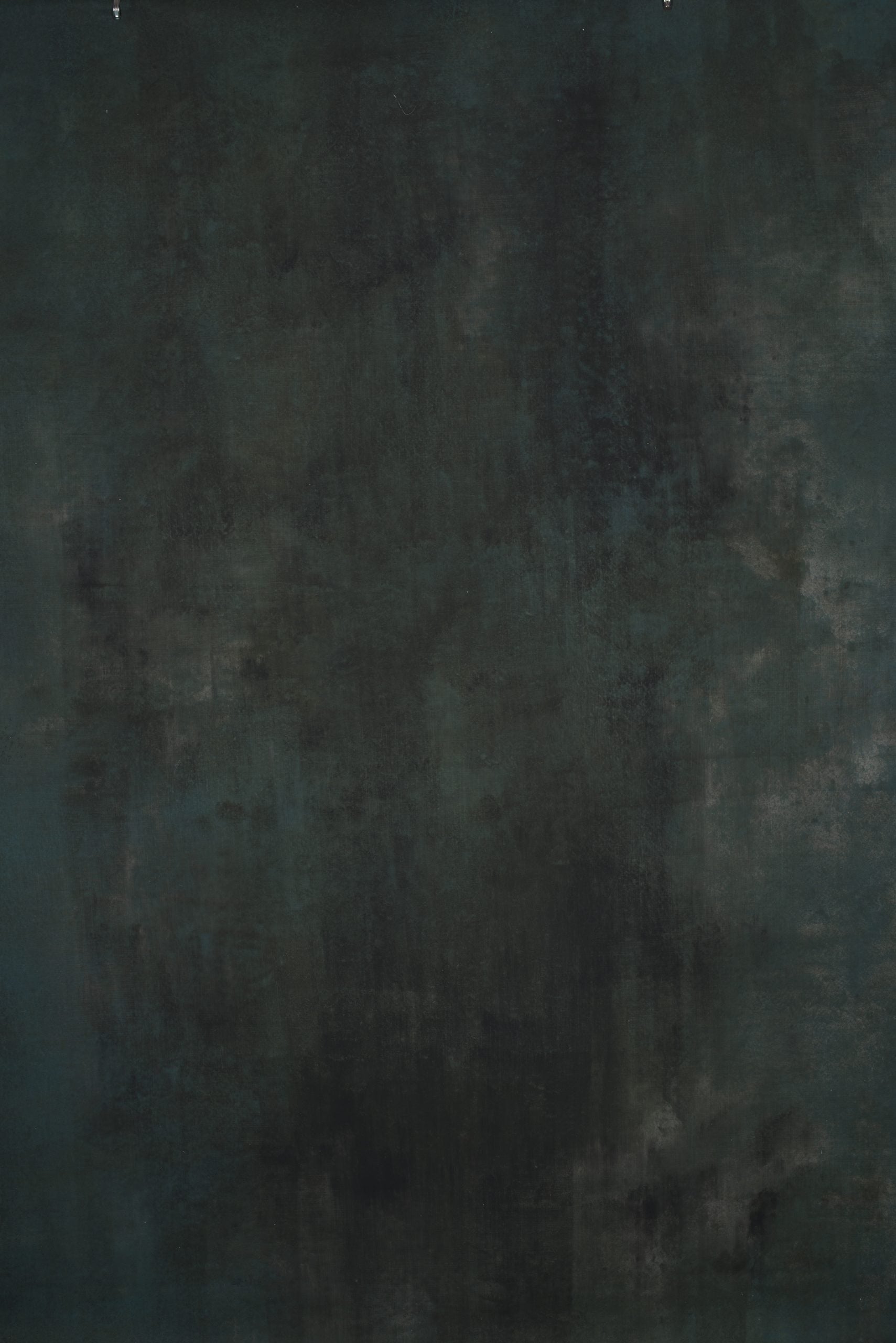 12146 Tirquize Distressed Text L