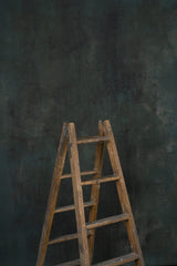 12146 Tirquize Distressed Text L