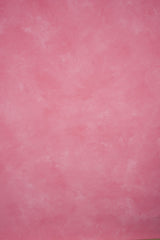 12147 Pink Mid Text L