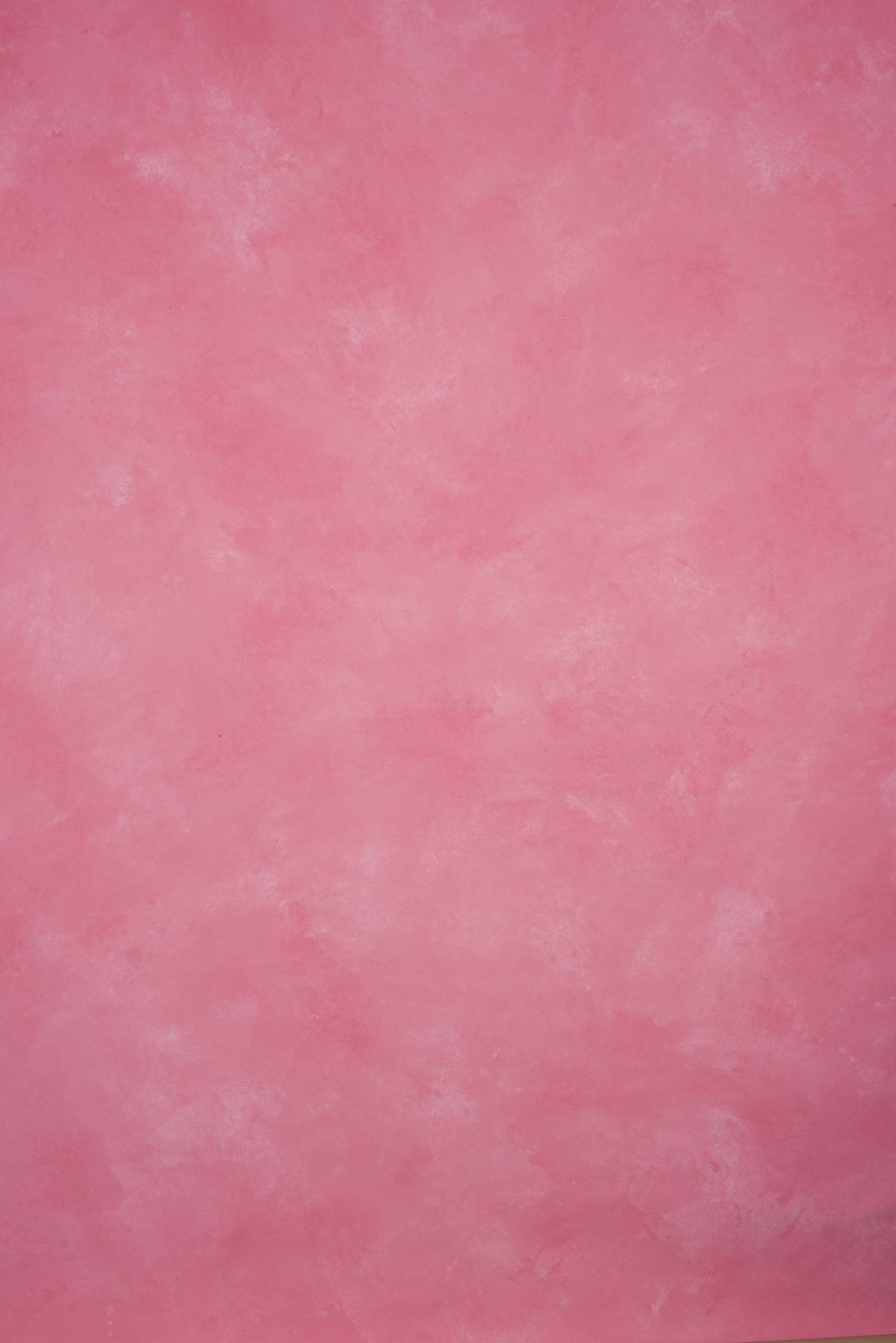 12147 Pink Mid Text L