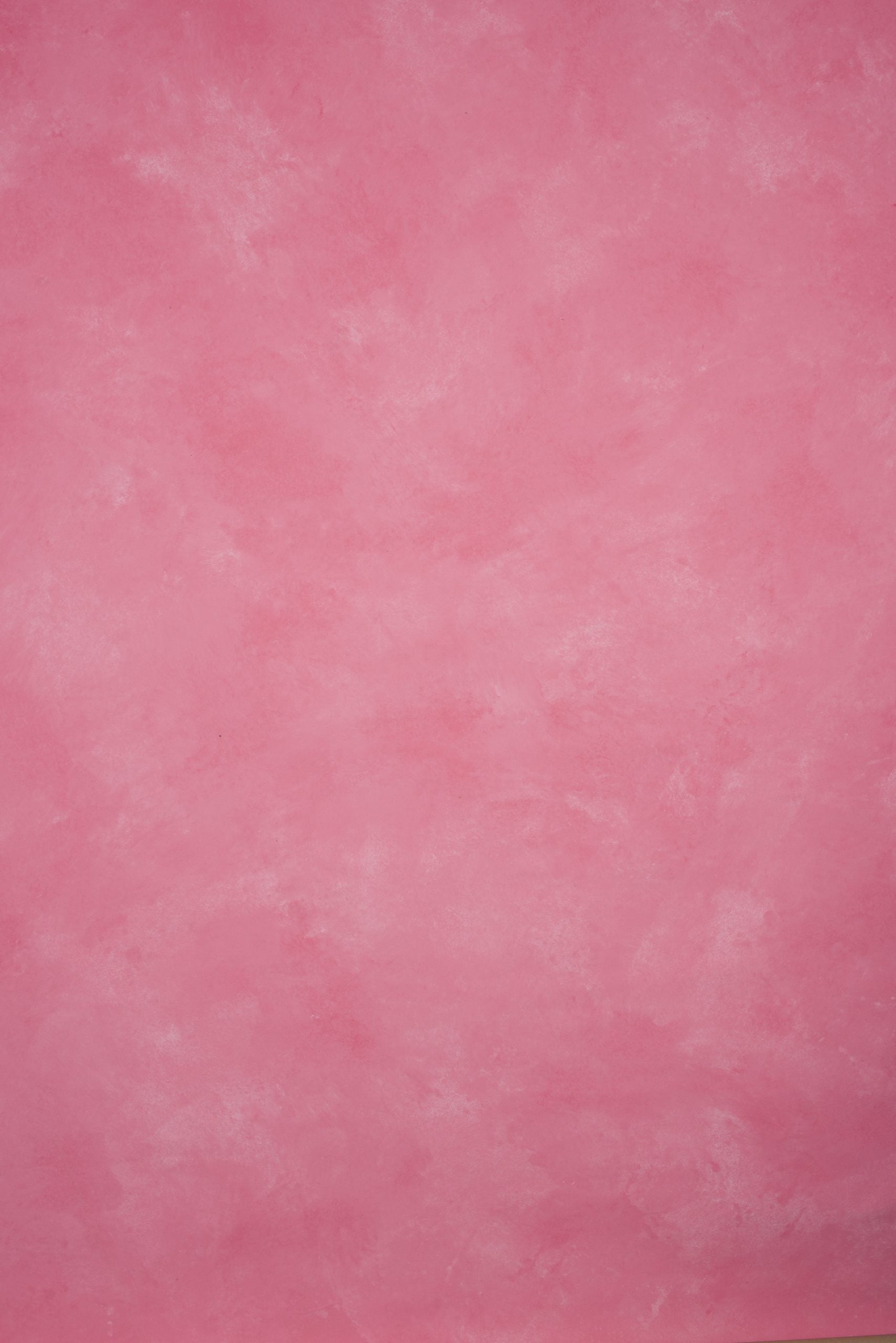 12147 Pink Mid Text L