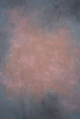12148 Pink Tirquize Strong Text L